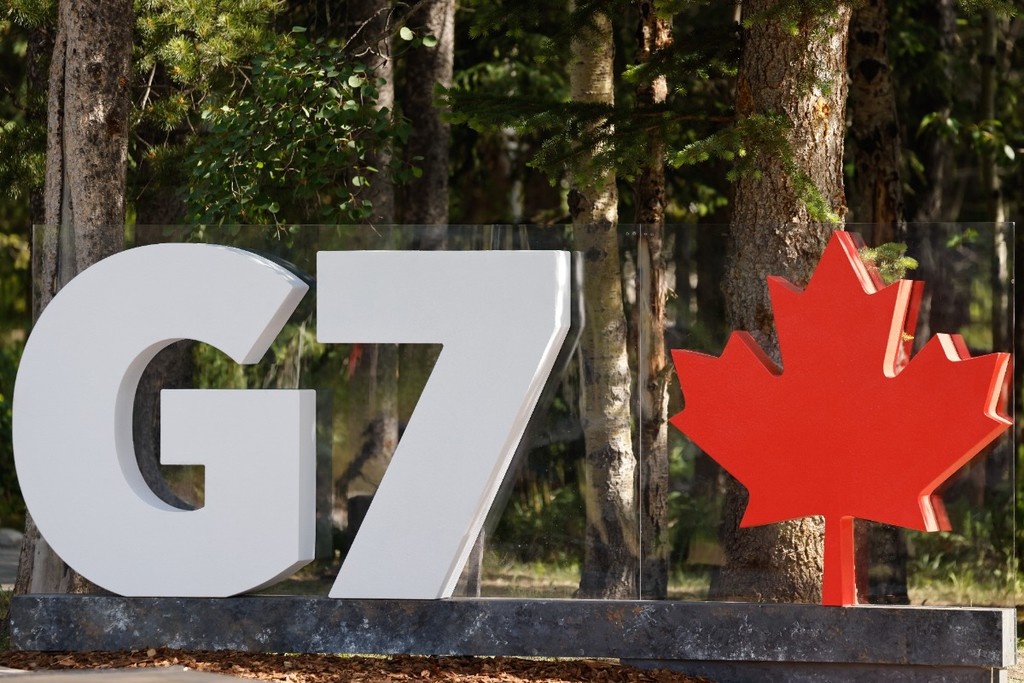    Фото © EPA / ТАСС