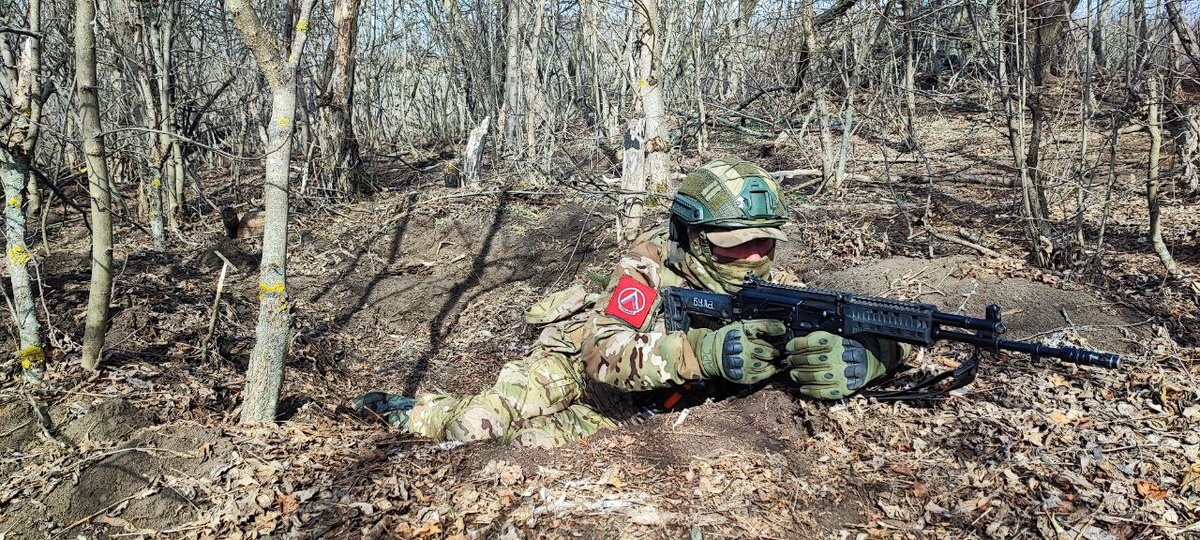 [caption id="attachment_37287" align="alignnone" width="1280"] пресс-служба ГВ "Центр"[/caption]