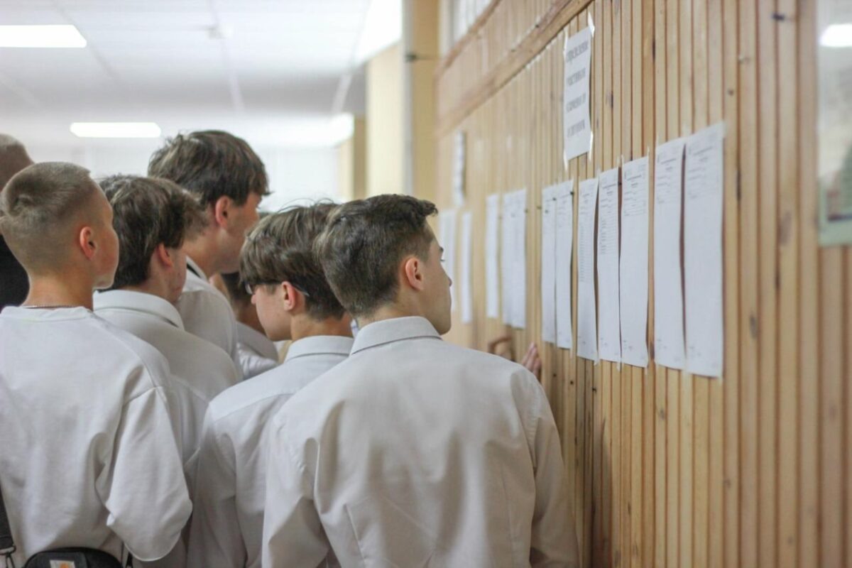    Фото: Образование Подмосковья. vk.com