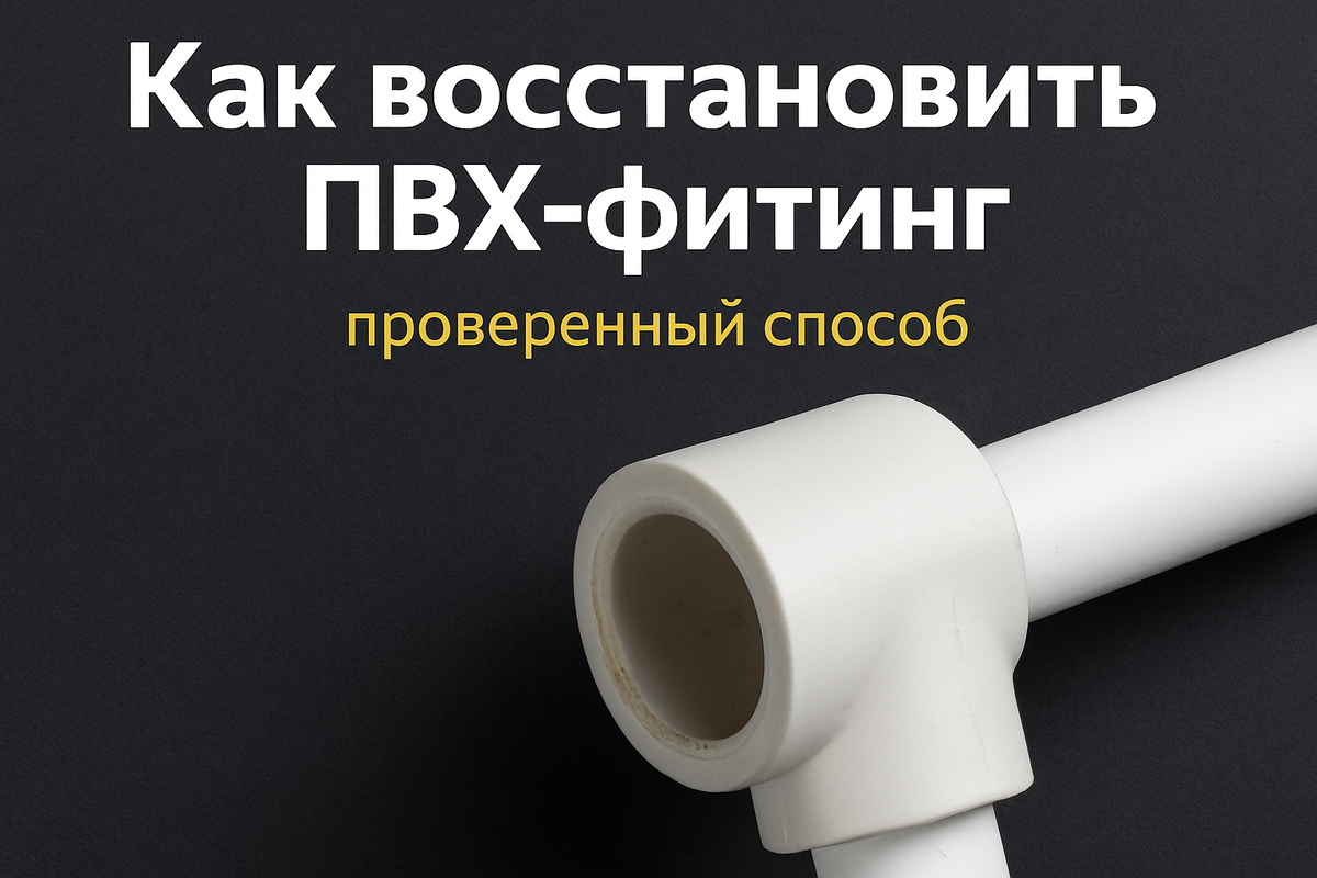 Обычно тут меняют всё. Но есть способ обойтись малой кровью