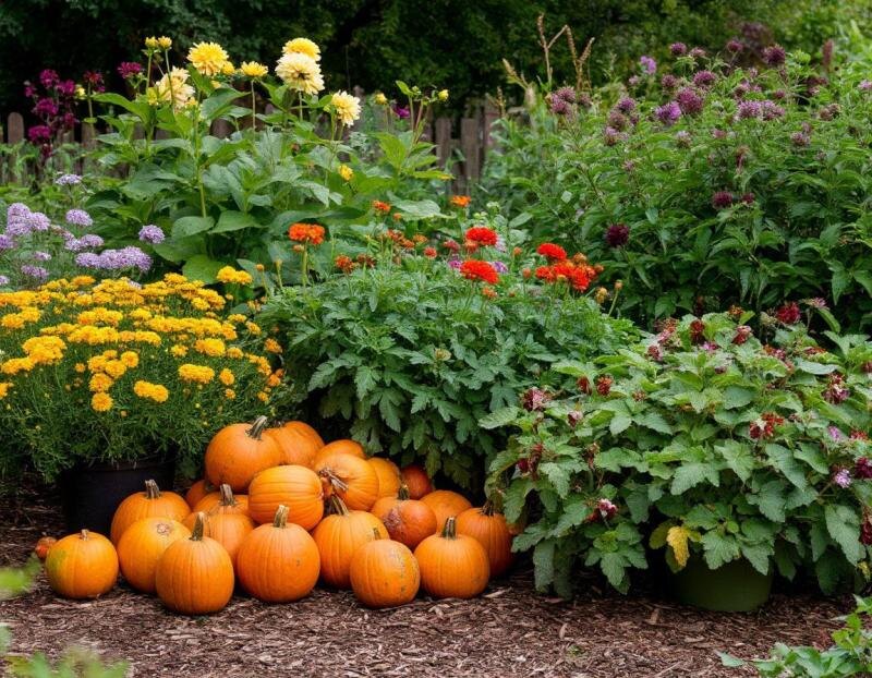    Иллюстрация: Шедеврум admin