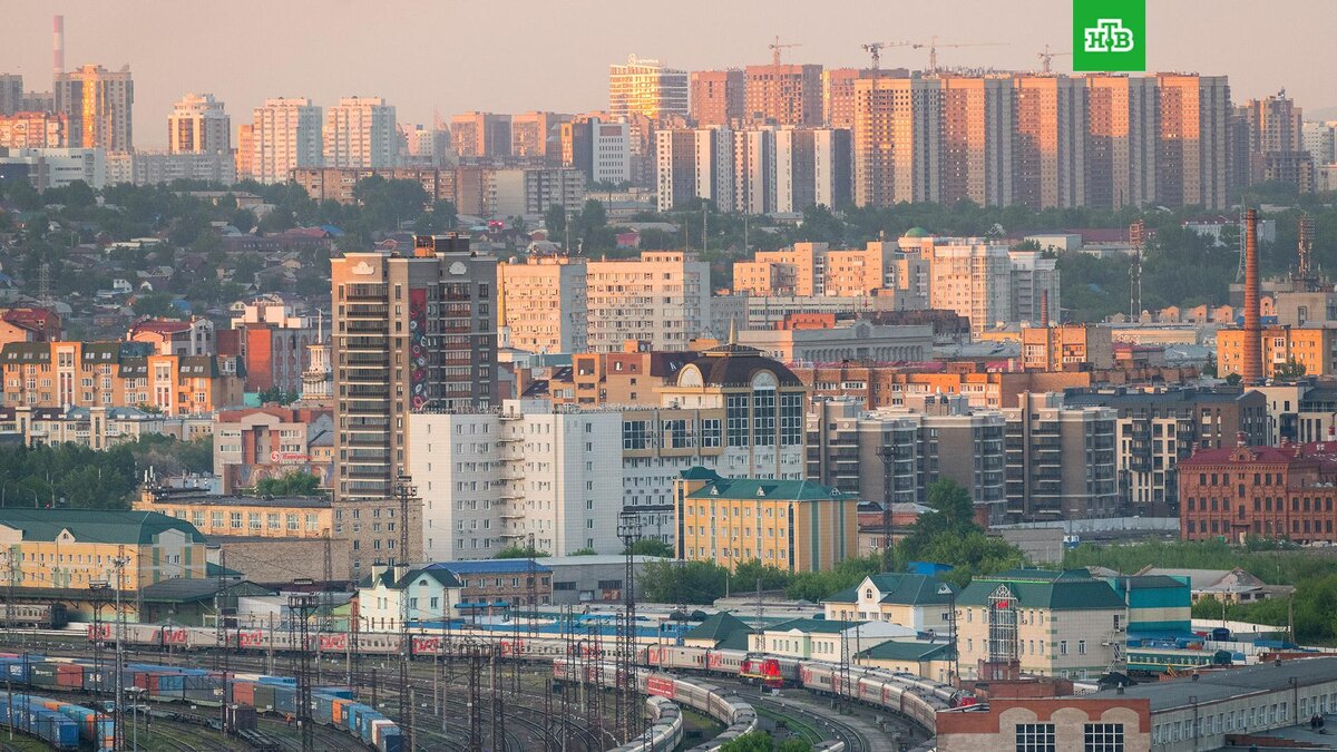    Фото: ТАСС