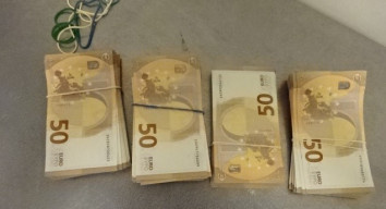    Фото Приволжского таможенного управления