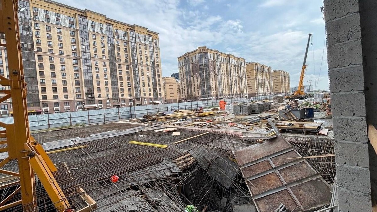     Источник: Прокуратура Тюменской области