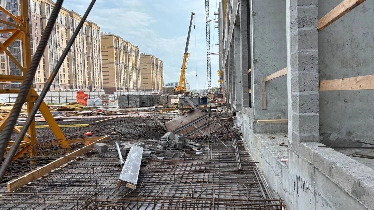     Источник: Прокуратура Тюменской области