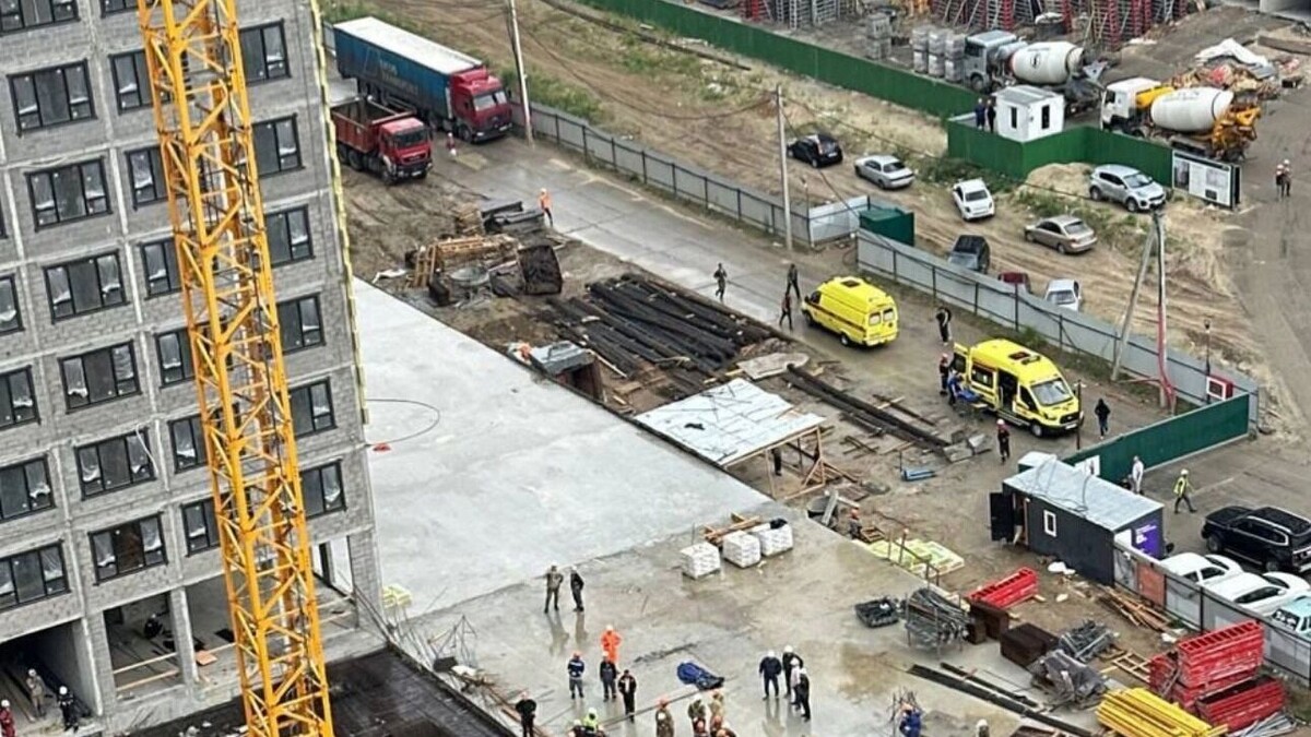     Источник: ЧС Тюмень