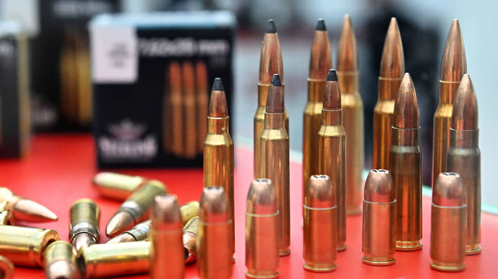 Фото: Иван Водопьянов / Коммерсантъ