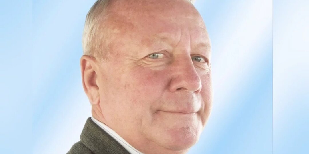 Создателя «Тополя» и «Искандера» провожают в последний путь в Волгограде