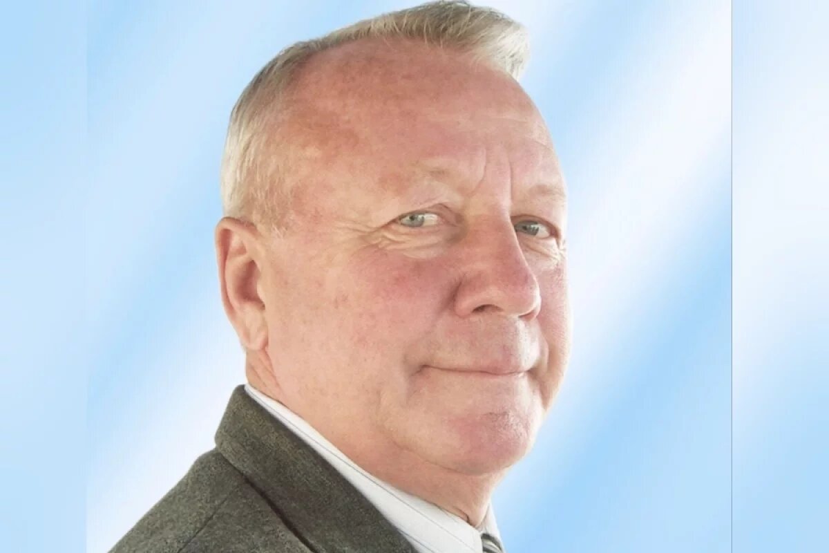    Создателя «Тополя» и «Искандера» провожают в последний путь в Волгограде