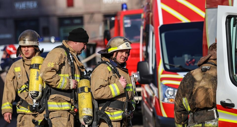    Mohammad Javad Abjoushak / www.globallookpress.com