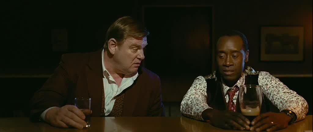 Рекомендую к просмотру