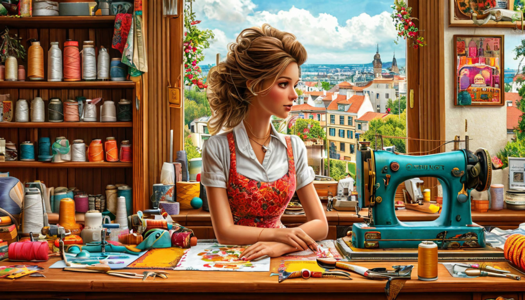    Заработок_на_услугах_по_пошиву_и_ремонту_одежды