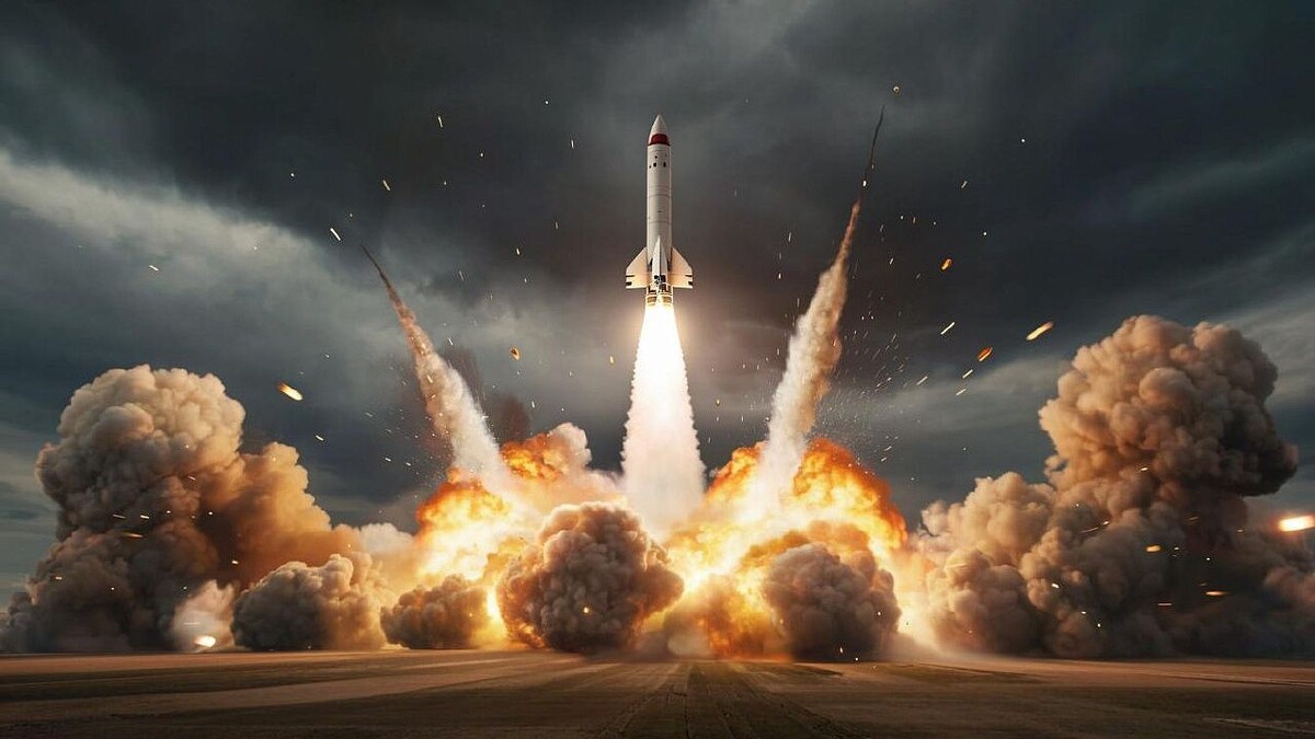    Изображение создано с помощью ИИ