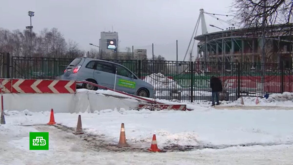    Автошколы обеспокоены планами властей создать публичный рейтинг организаций