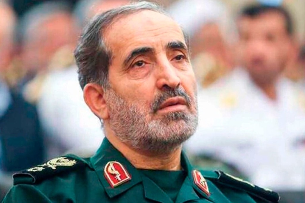    Фото © khamenei.ir