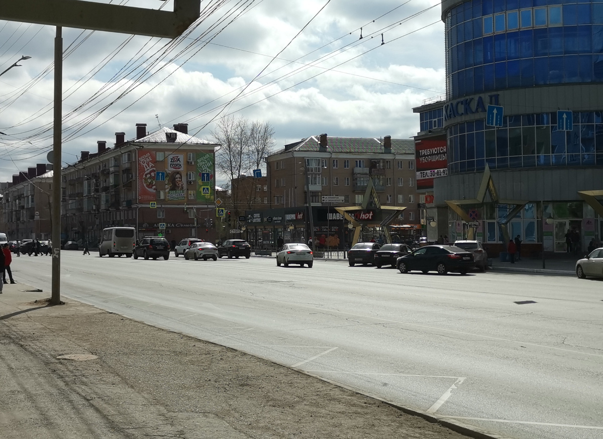 Фото 2025 год