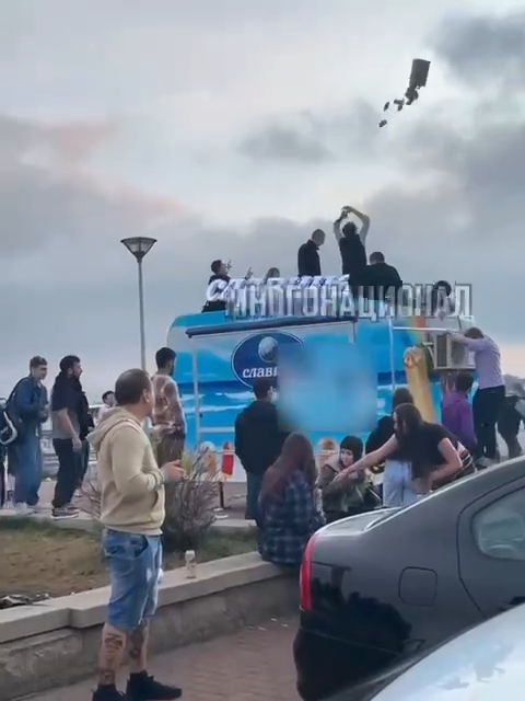 Фото: соцсети