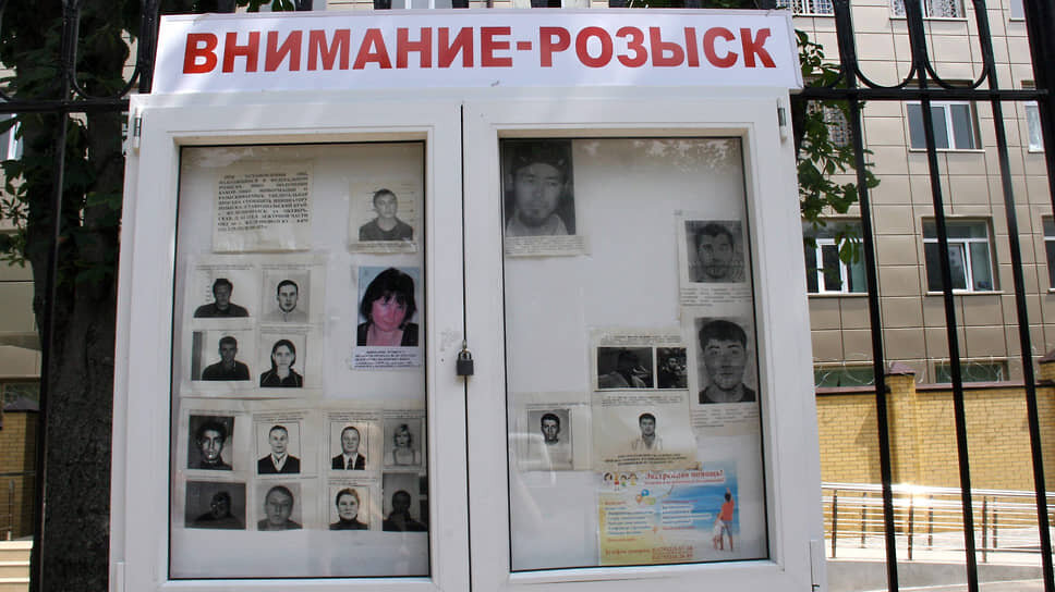 Фото: Александра Ларинцева / Коммерсантъ