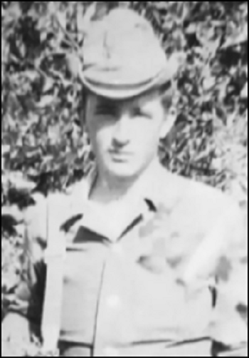 Павлов Владимир Николаевич