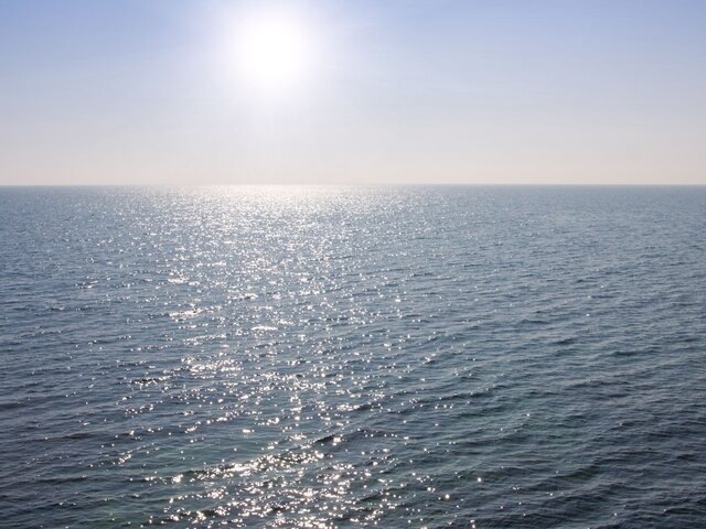    Фото: 123RF/hydromet