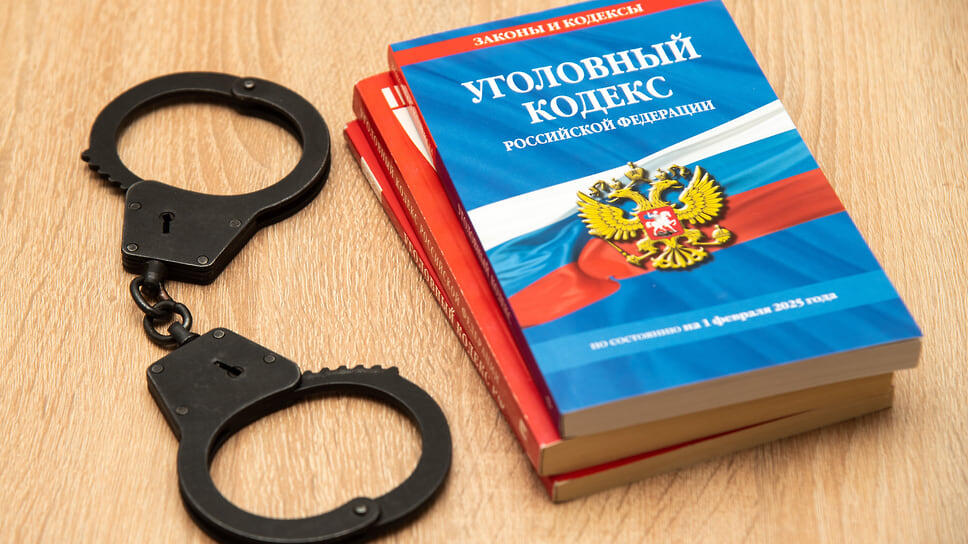 Фото: Олег Харсеев / Коммерсантъ