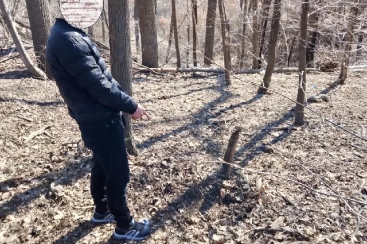    Оперативники регионального УФСБ задержали «закладочника» с 0,7 кг мефедрона