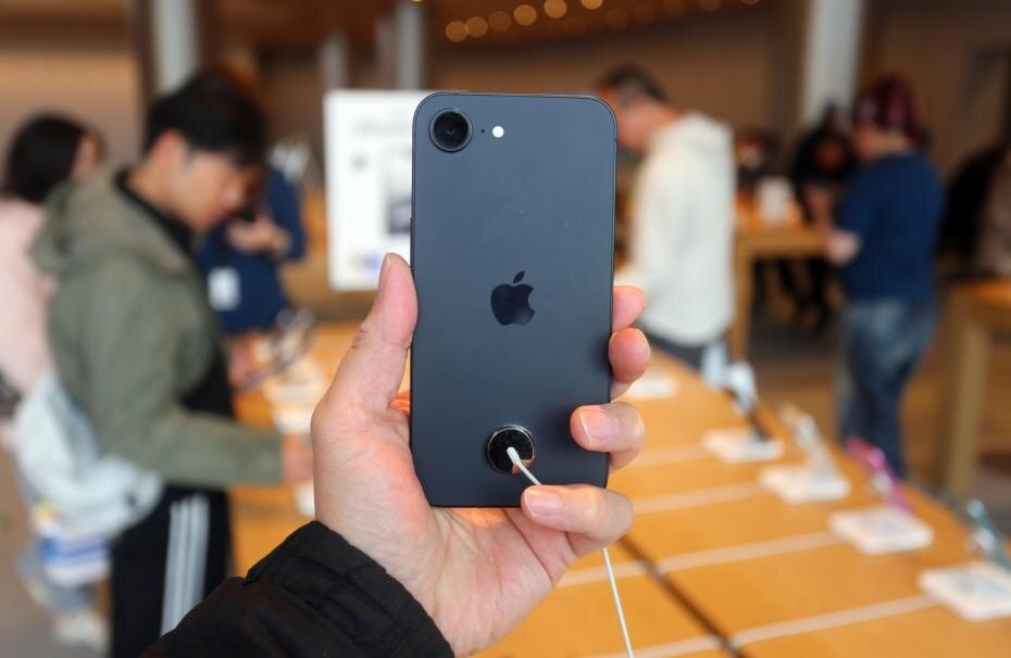    Cfoto/Global Look Press