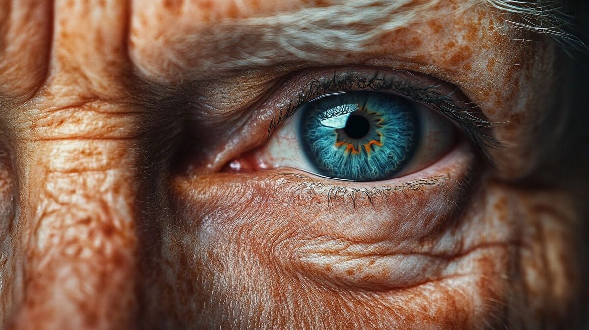     Источник: 1MI