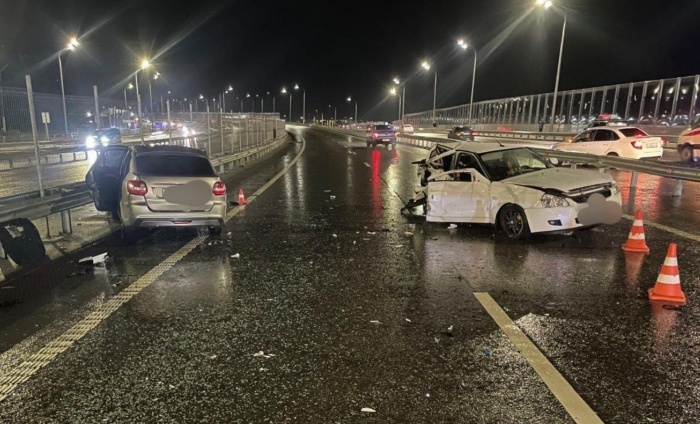    ГУ МВД России по Краснодарскому краю