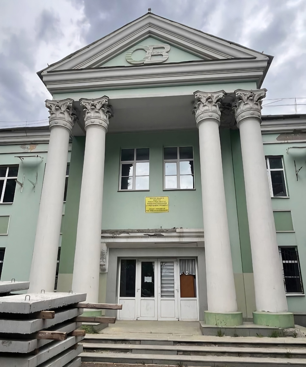 Автор фото: t.me/naslediegorodov