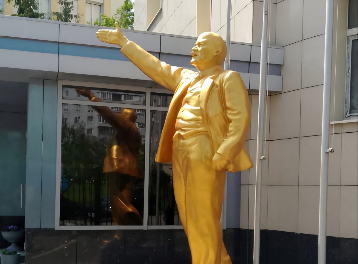 Автор фото: соцсети