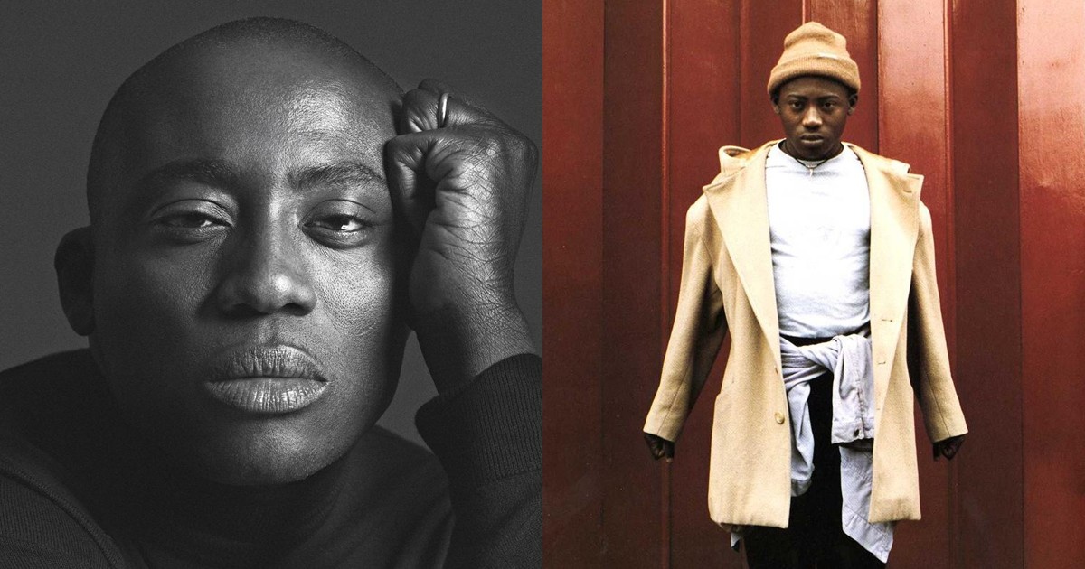 Эдвард Эннинфул