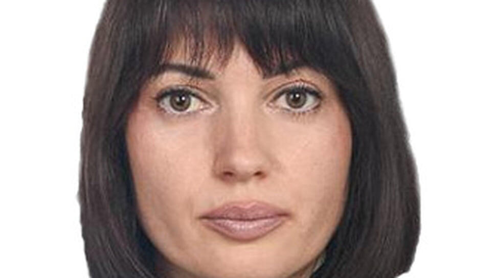 Фото: пресс-служба администрации Сочи