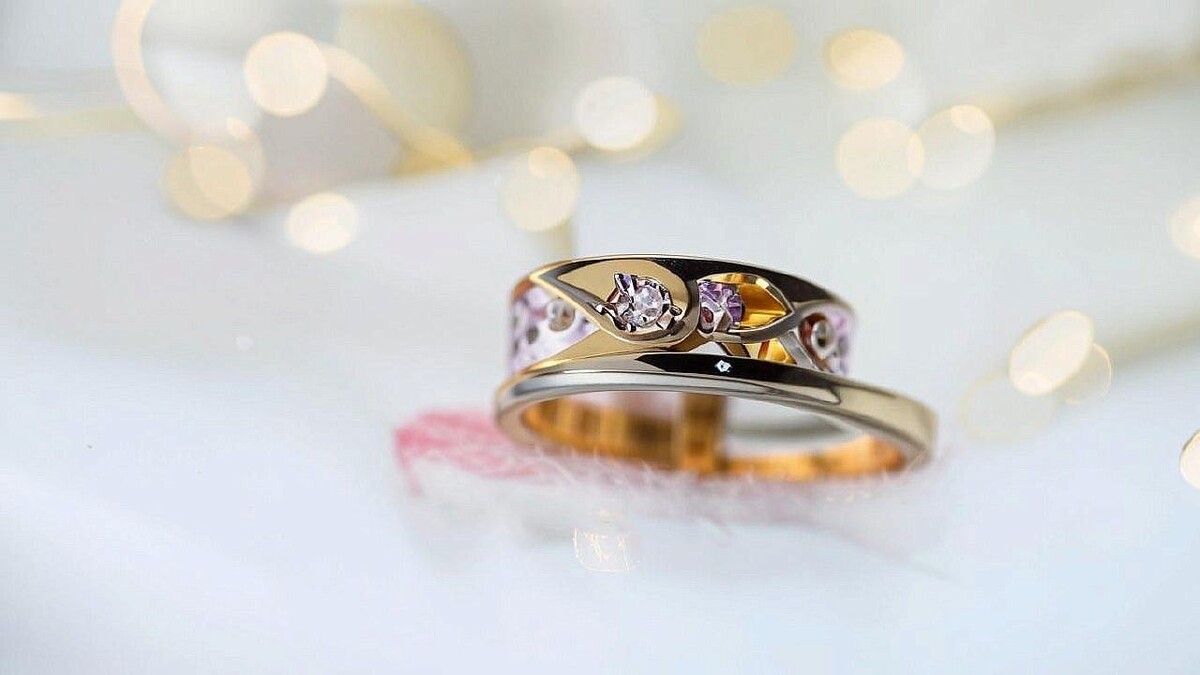    Изображение создано при помощи ИИ