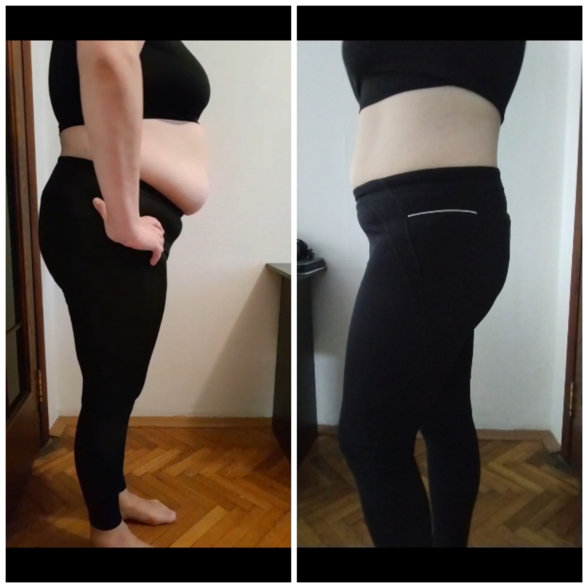 123 см талия и 113 кг. 