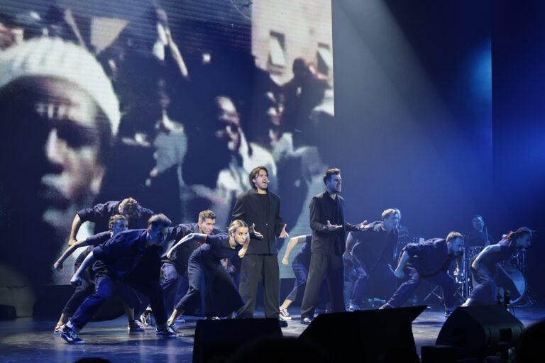    Фотографы: Светлана Нова, Нино Уртмелидзе, Жанна Шепель Pudra