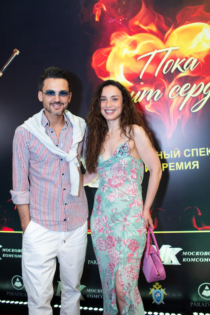 Листайте вправо, чтобы увидеть больше изображений