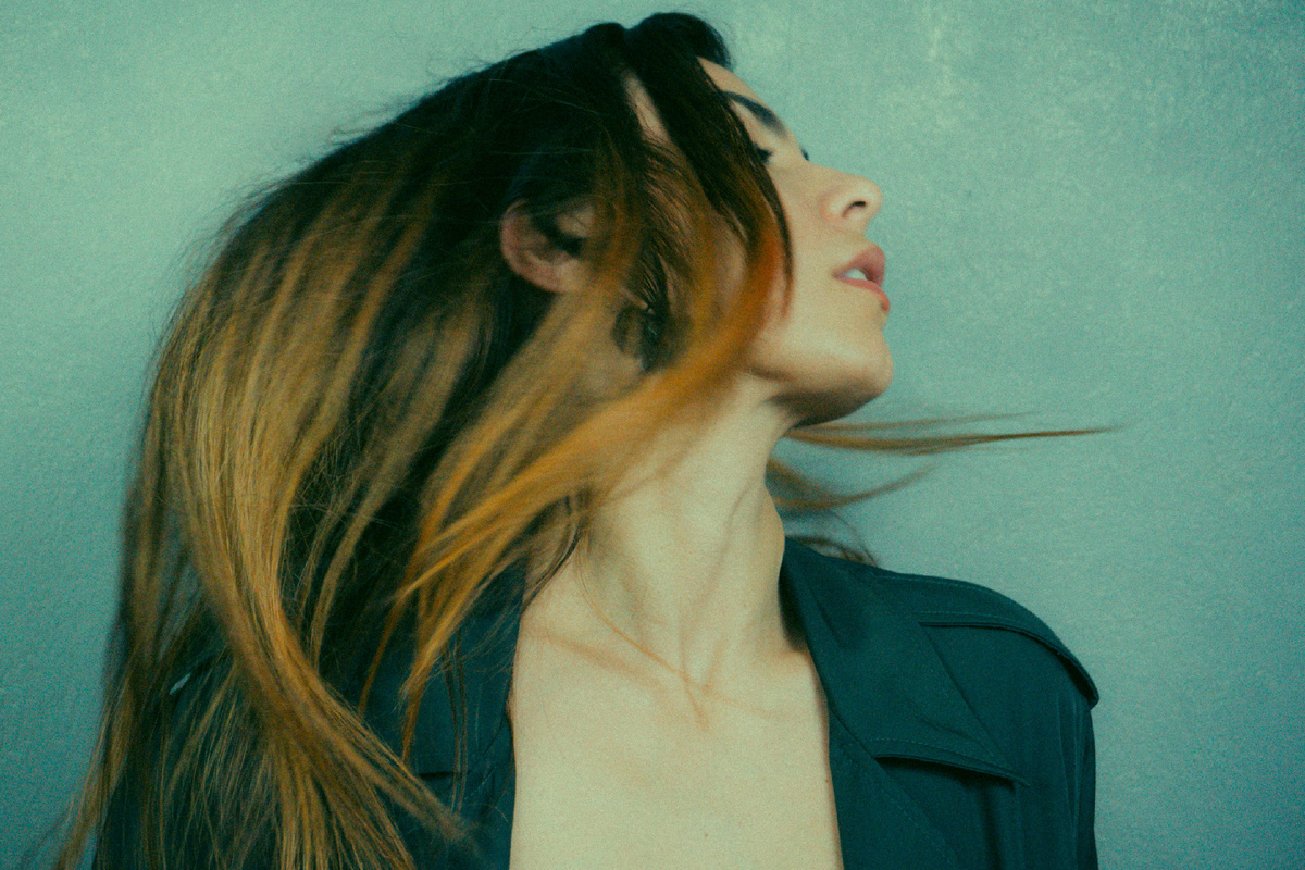 Фотограф: Bjorn Pierre: https://www.pexels.com/ru-ru/photo/30007344/