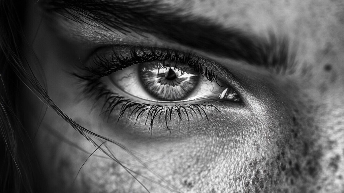     Источник: 1MI