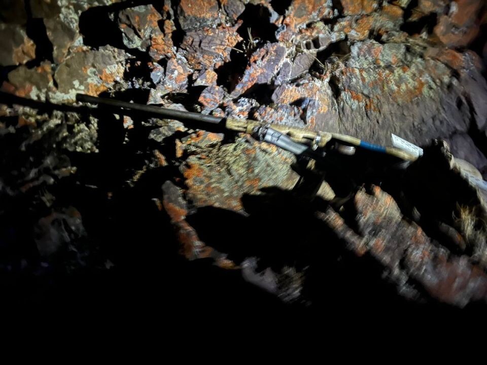    Орудие преступление. Источник: t.me/sledcom04