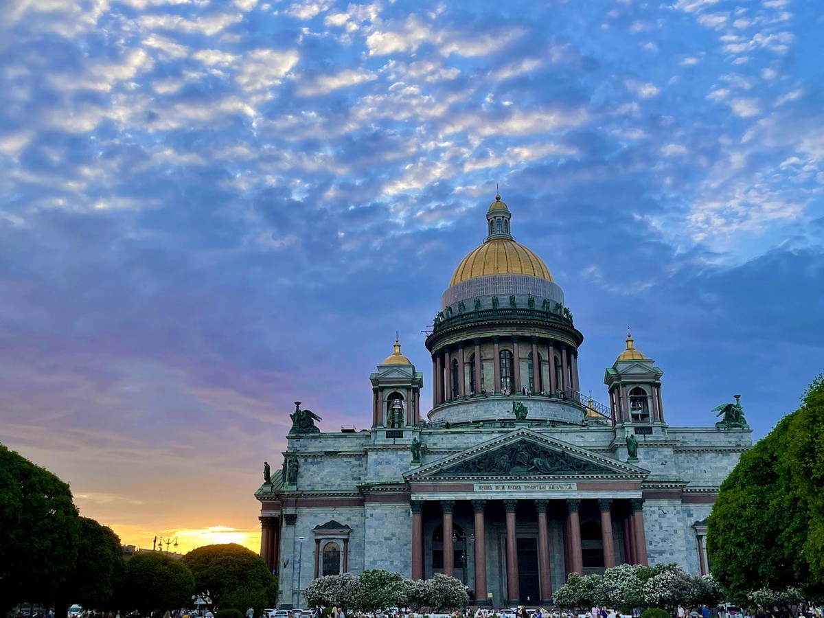 https://just-piter.ru/2025/06/17/pmef-2025-perekrytie-ulic-v-peterburge-17-21-iyunya/