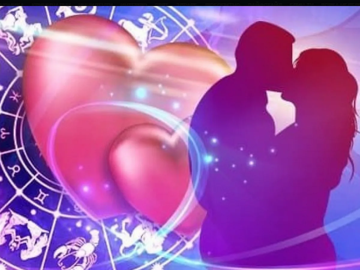 изображение из открытых источников