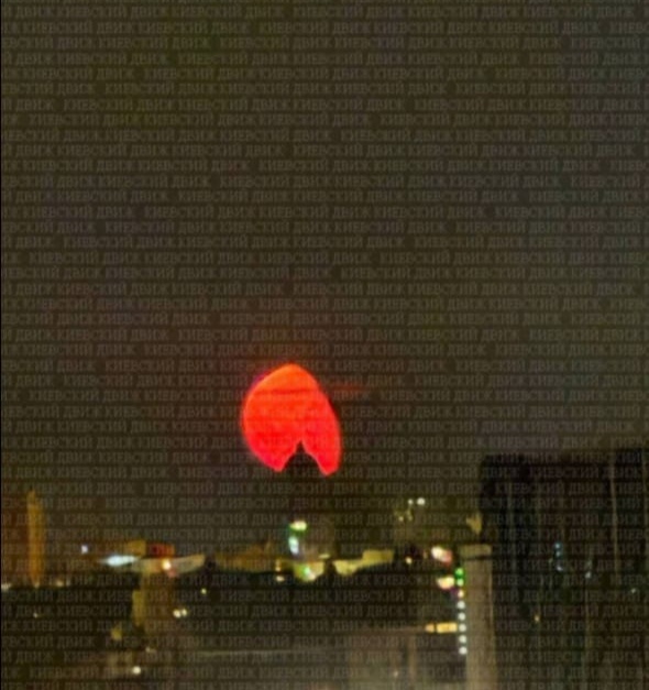 Фото из интернета