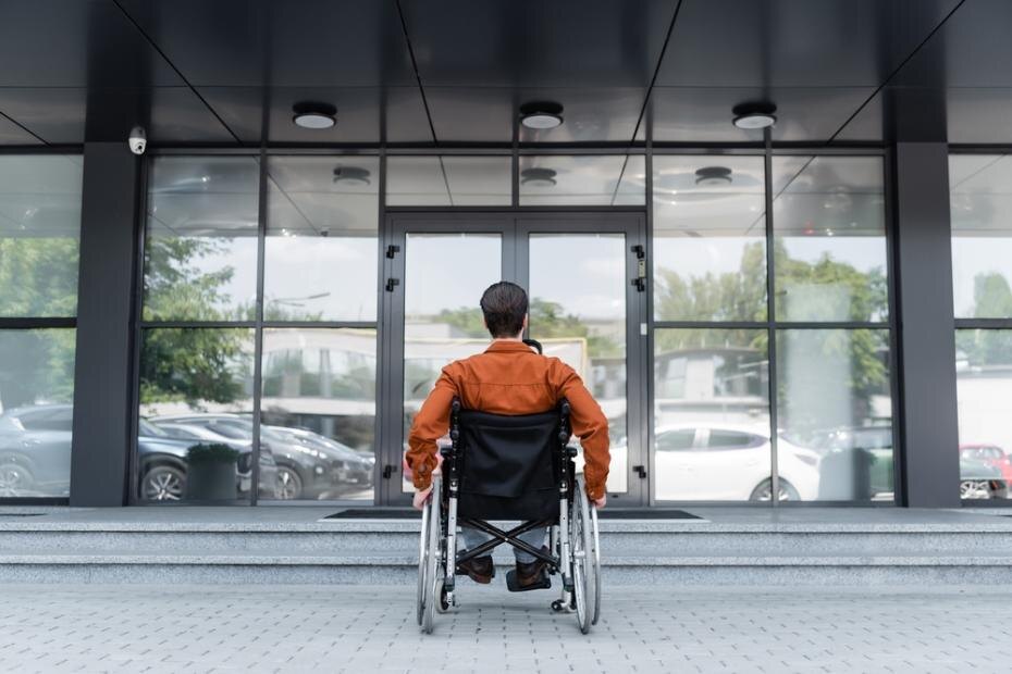    Shutterstock/FOTODOM