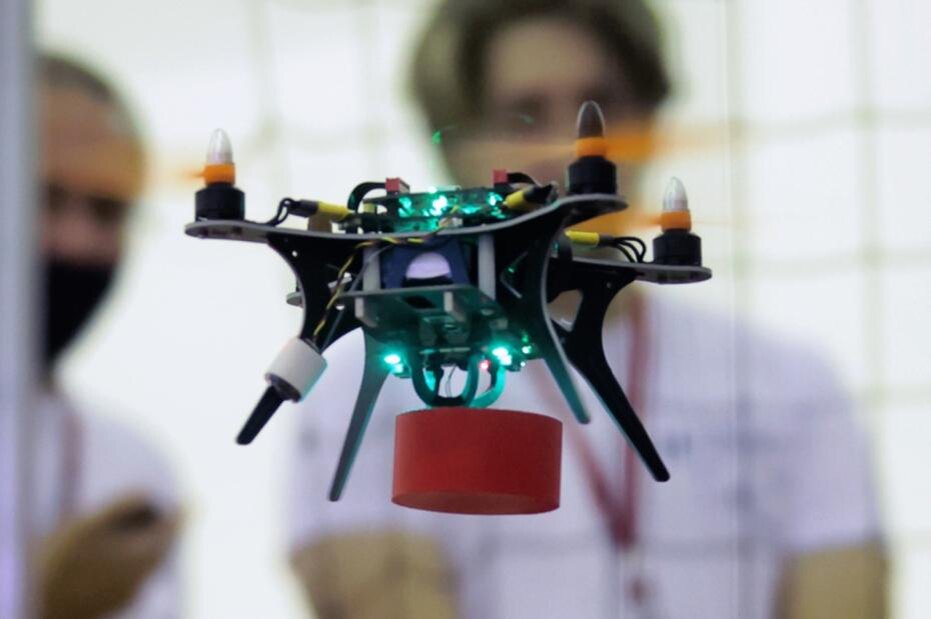    Виталий Белоусов/РИА Новости