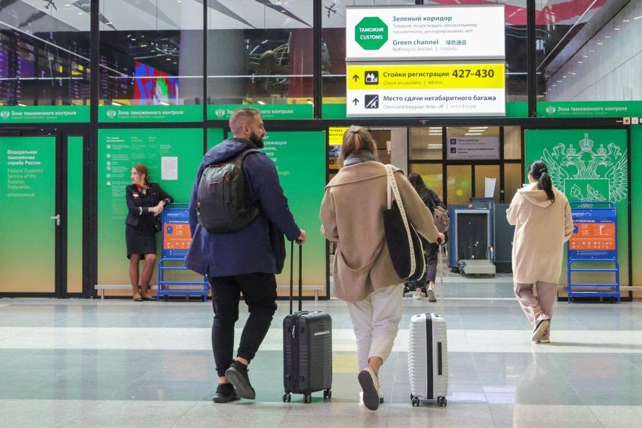    Наталья Шатохина/NEWS.ru