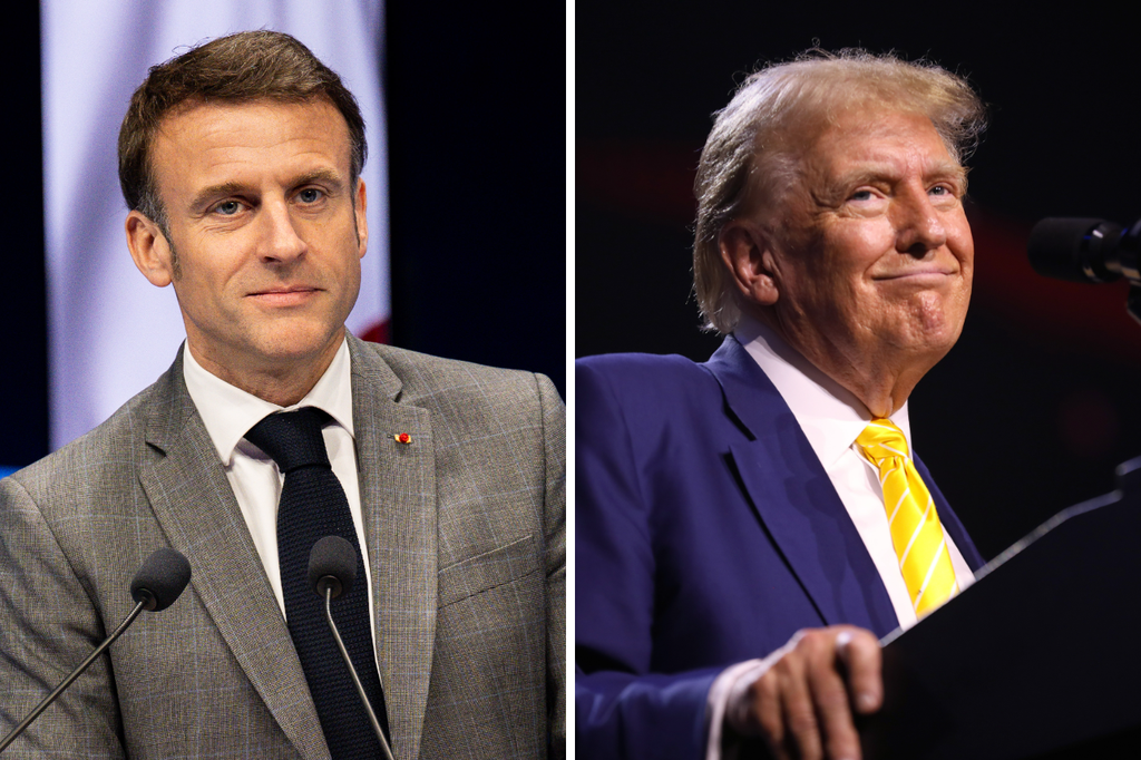    Фото © Wikipedia / Belgian Presidency of the Council of the EU 2024 / flickr.com / Gage Skidmore