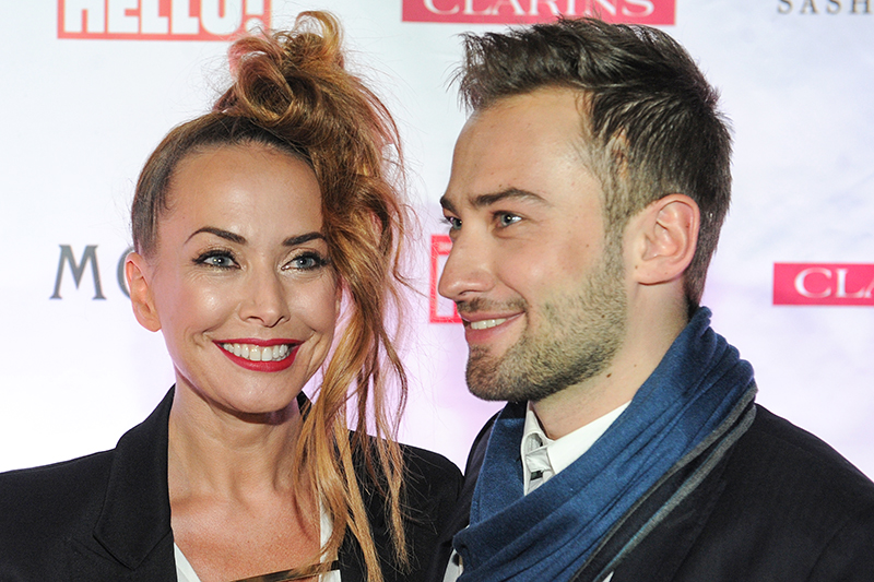 Фото из открытого источника. 