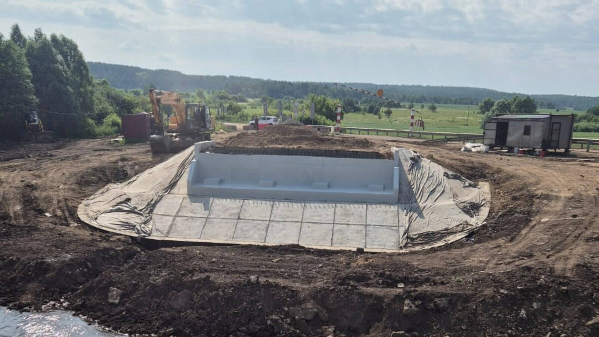 Фото: пресс-служба Министерства транспорта и дорожного хозяйства РТ