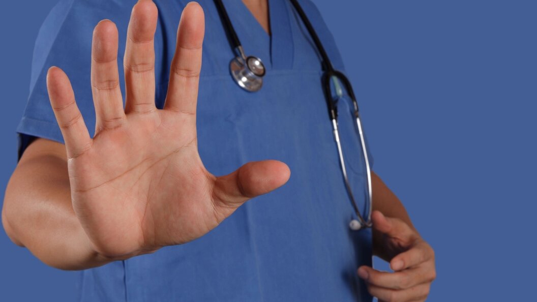    Фото: ©/Ingram Images/Globallookpress